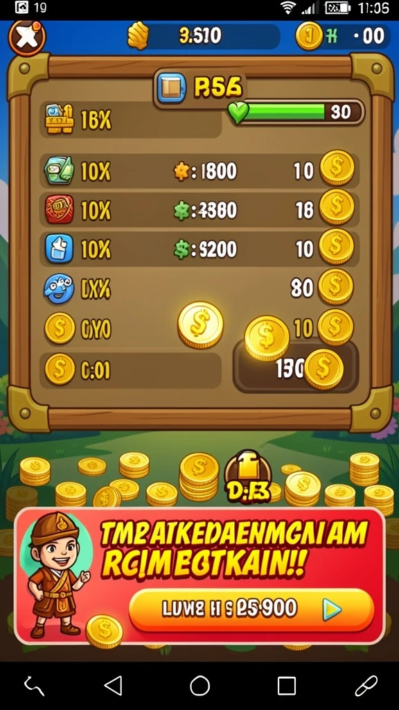Screenshot remi62 nomor 1