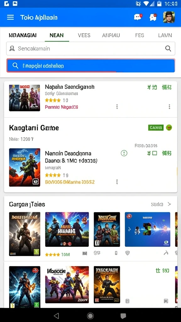 Screenshot remi62 nomor 3