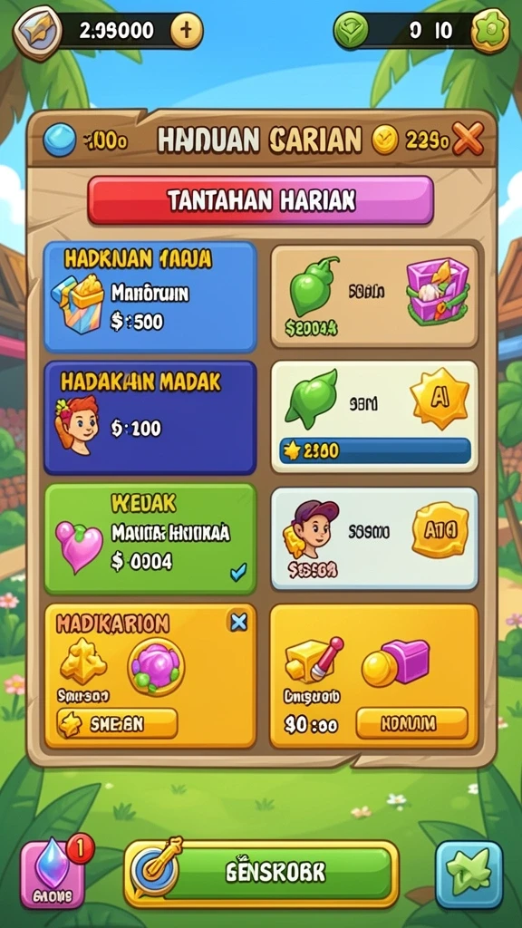 Screenshot rezixo nomor 1