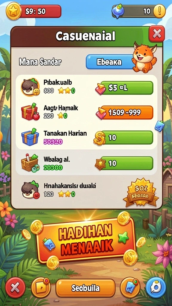 Screenshot rk77 nomor 2