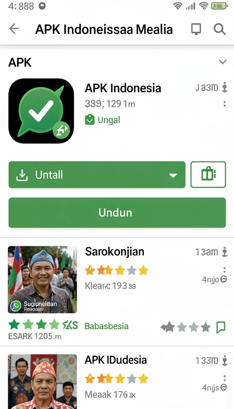 Screenshot rp8 nomor 2