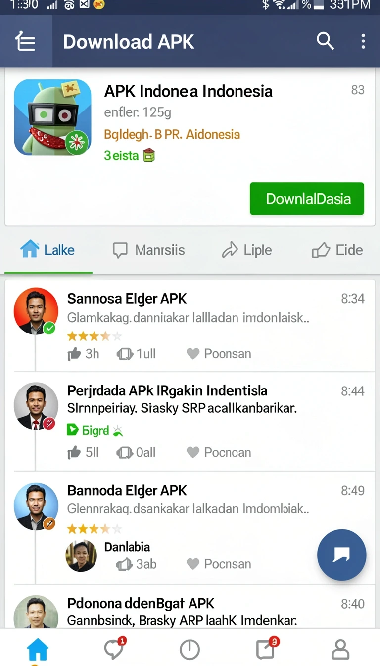 Screenshot rp99 nomor 1