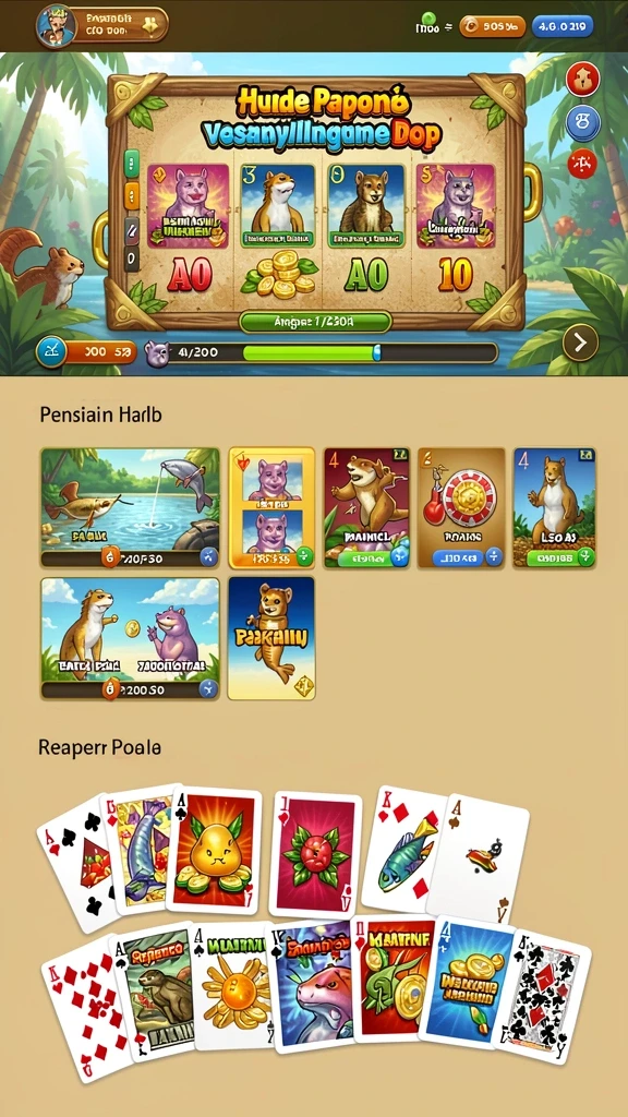 Screenshot rpidn77 nomor 1