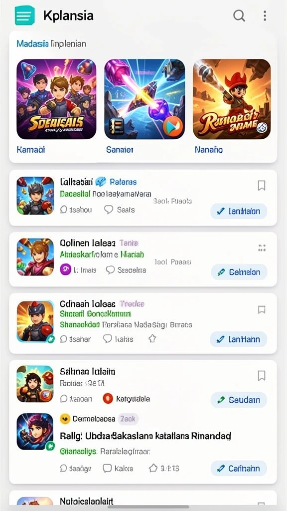 Screenshot rpok nomor 2