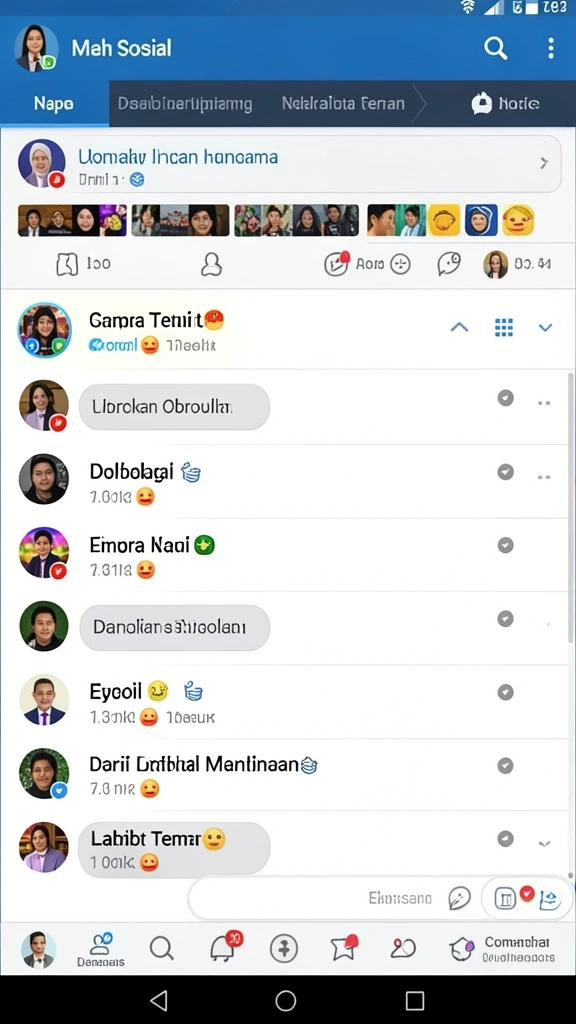 Screenshot rpok nomor 3