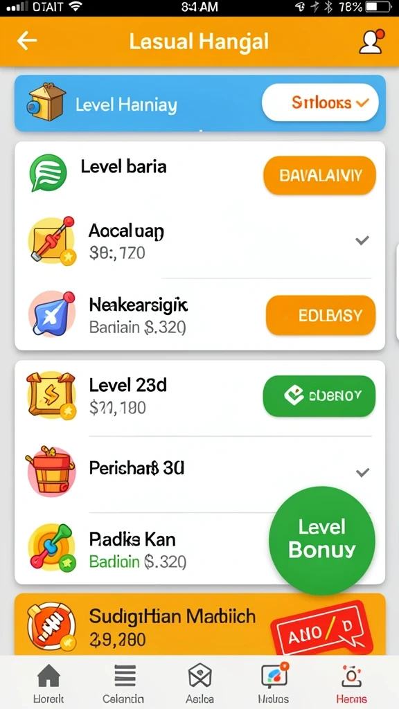 Screenshot rpvip1 nomor 1