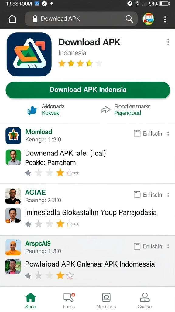 Screenshot rpvip2 nomor 3