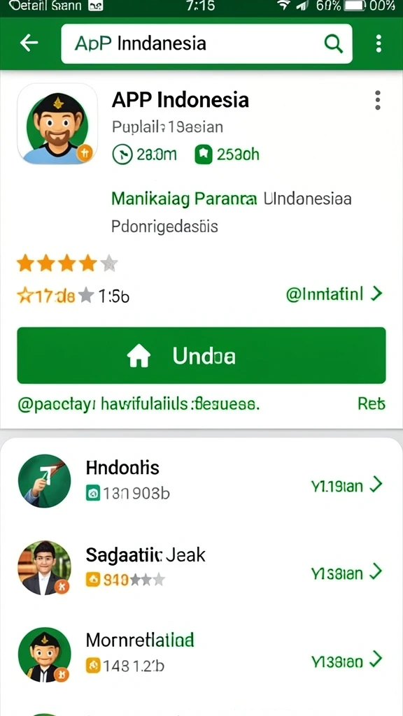 Screenshot rr777 nomor 2