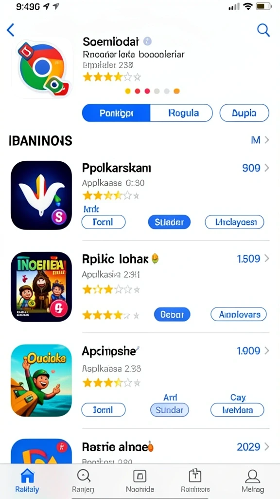 Screenshot rr777 nomor 3