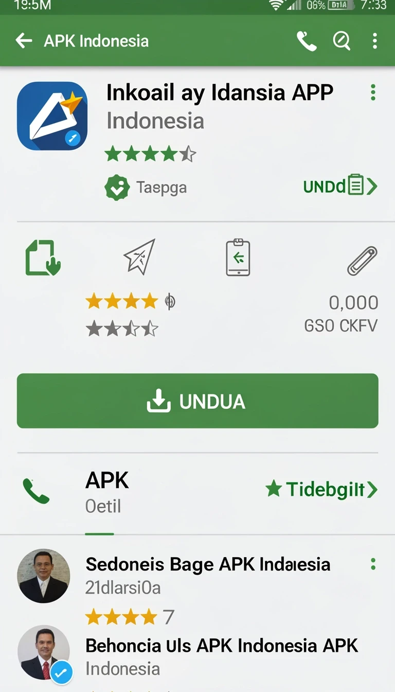 Screenshot rr999 nomor 3