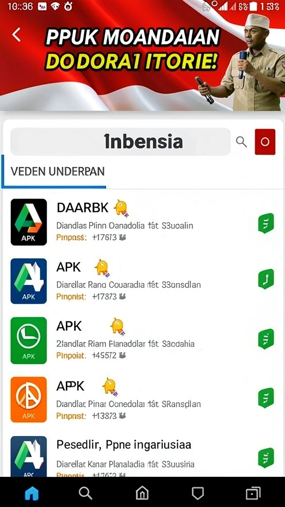 Screenshot sauditoto nomor 1