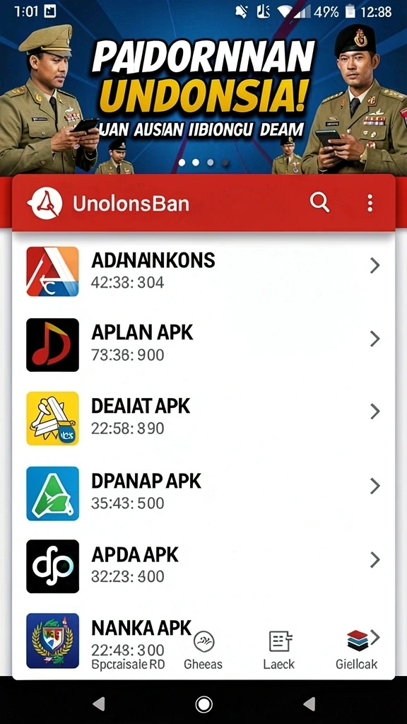 Screenshot sauditoto nomor 3