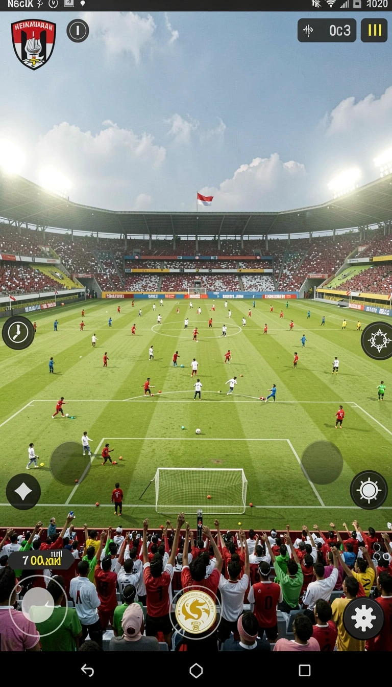 Screenshot sbobet nomor 3
