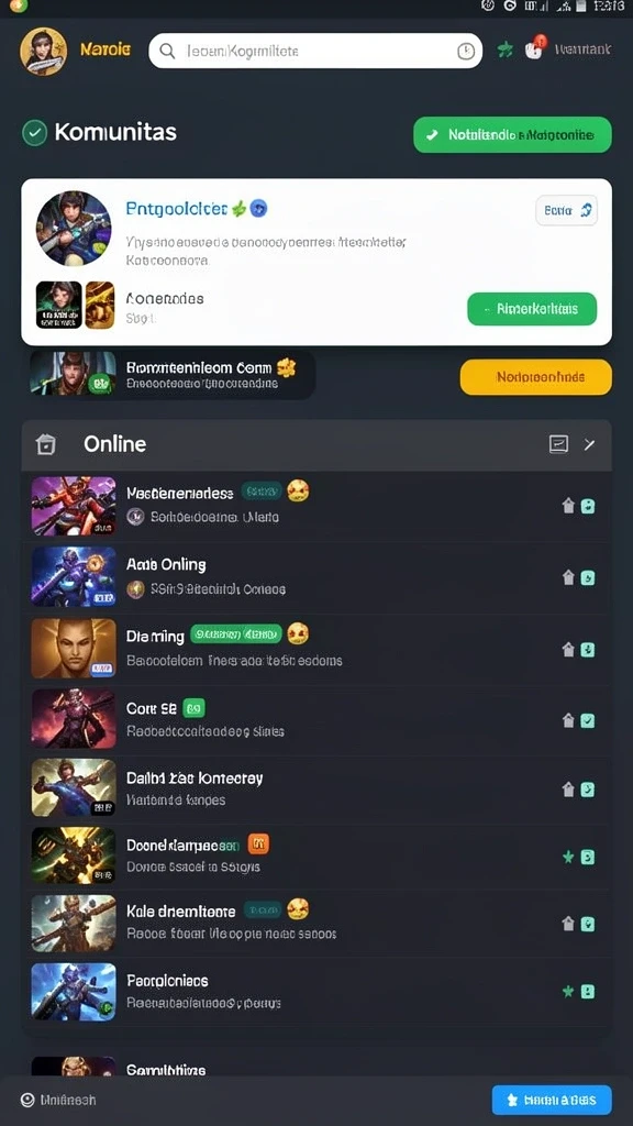 Screenshot serurp nomor 2