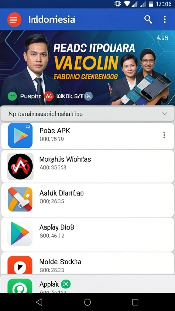 Screenshot sia777 nomor 2