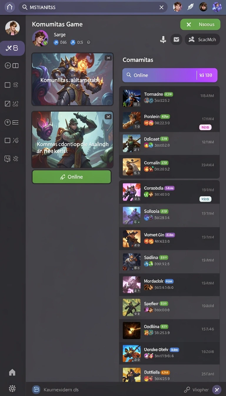 Screenshot sjo777 nomor 2
