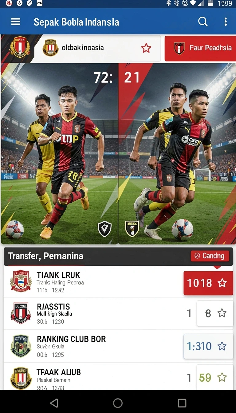 Screenshot sjo777 nomor 3