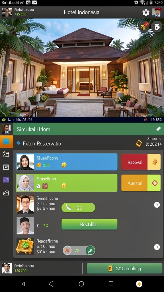 Screenshot sl777 nomor 2