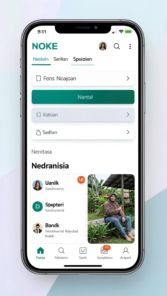 Screenshot slotsri nomor 1