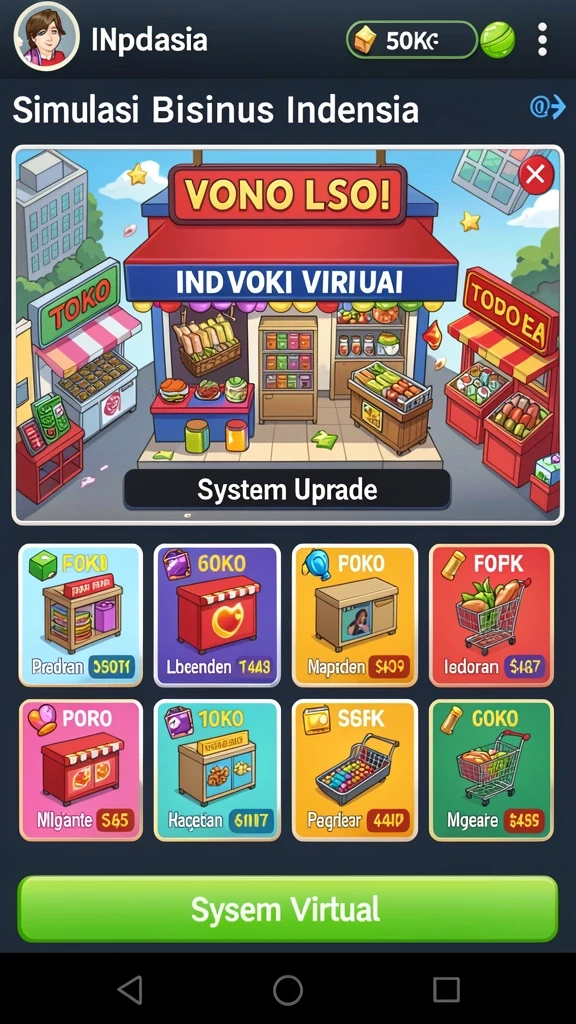 Screenshot slotsri nomor 3