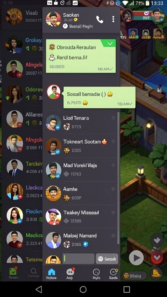 Screenshot sobet88 nomor 2