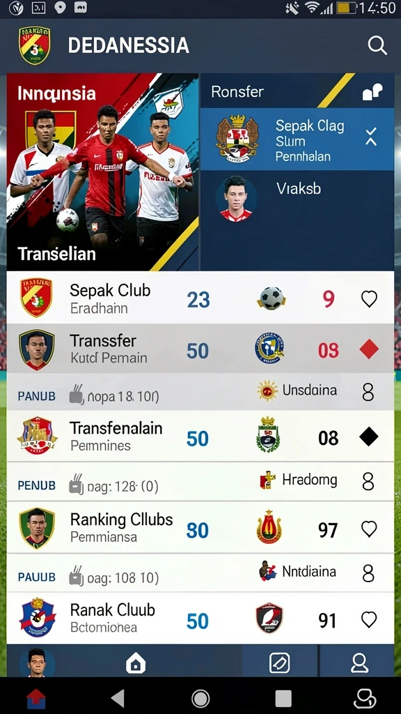 Screenshot soju88 nomor 1