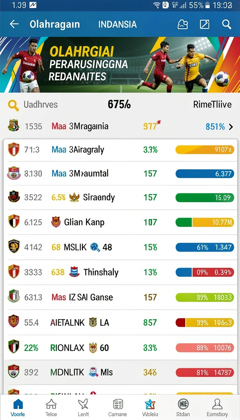 Screenshot sr777 nomor 2