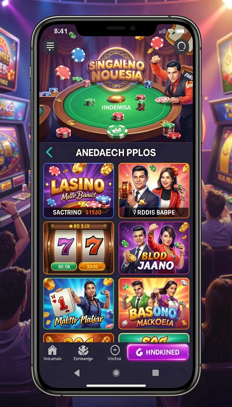 Screenshot ss88bet nomor 2