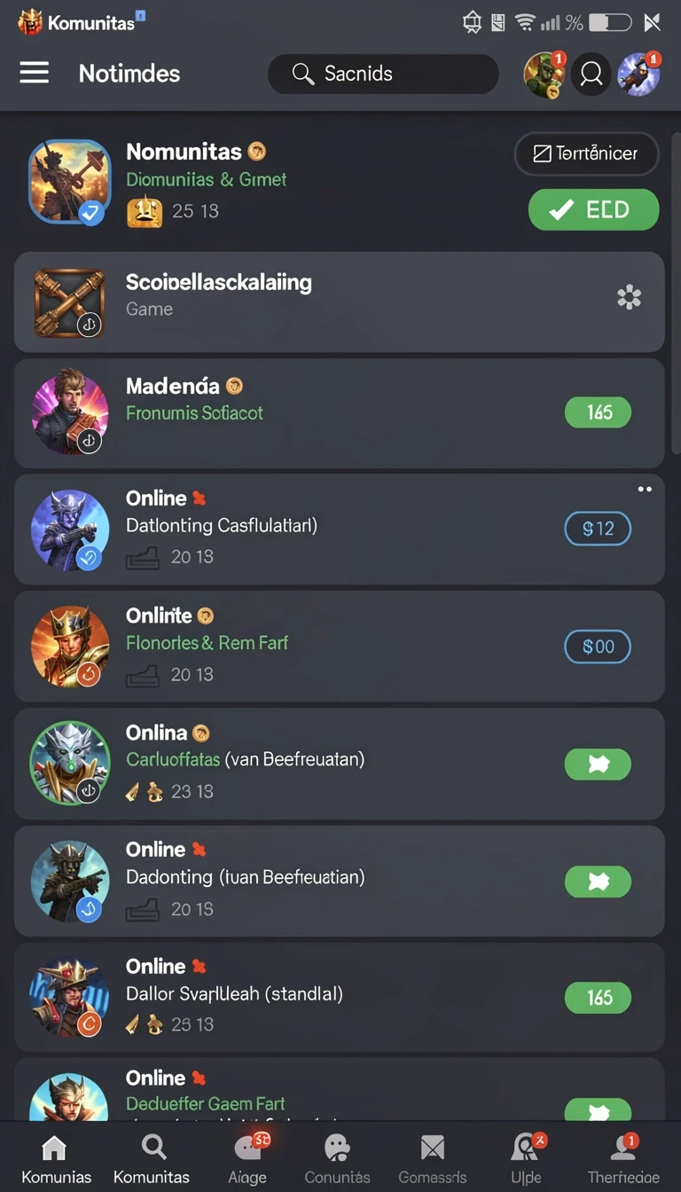 Screenshot suburtoto nomor 3