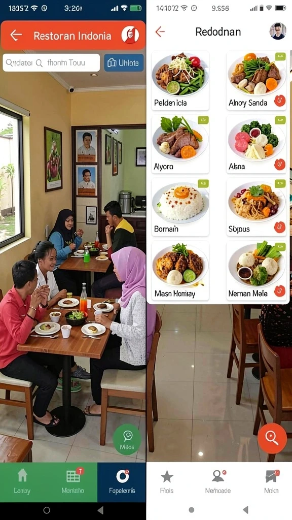Screenshot t6 nomor 2