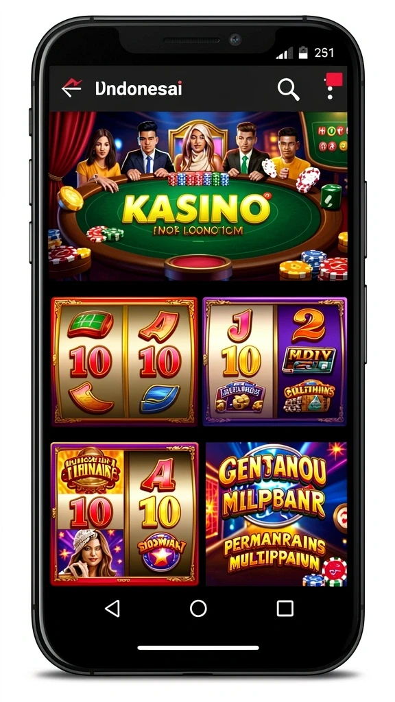 Screenshot t6 nomor 3