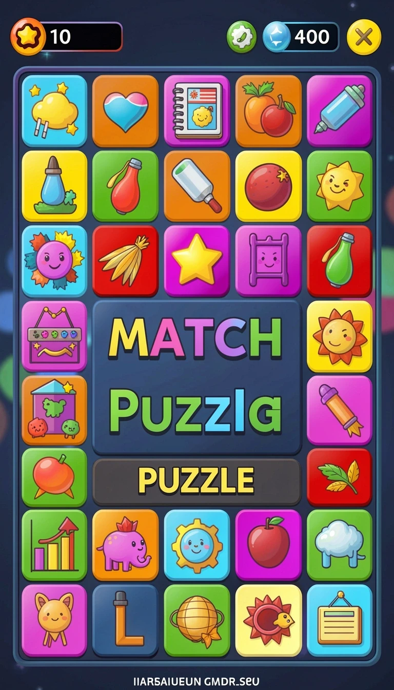 Screenshot t9999 nomor 1