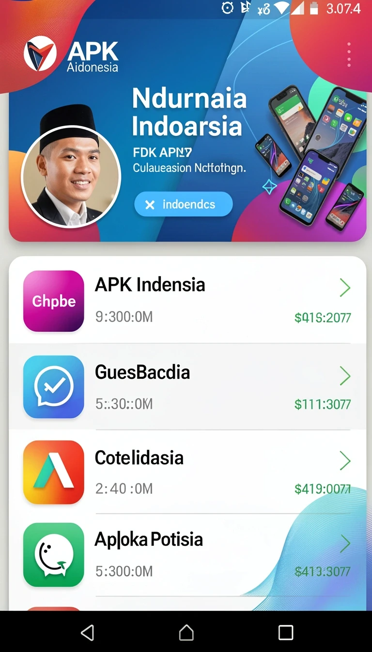 Screenshot t9999 nomor 3