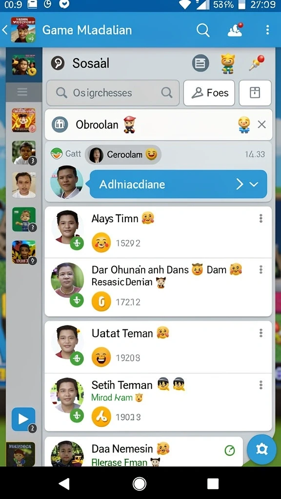 Screenshot wg87 nomor 1