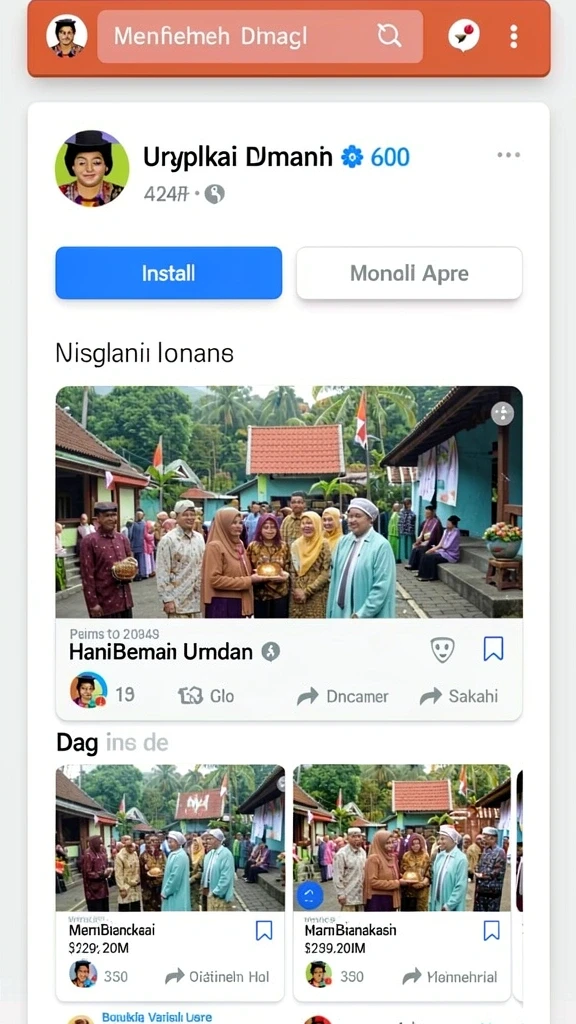 Screenshot wg87 nomor 2