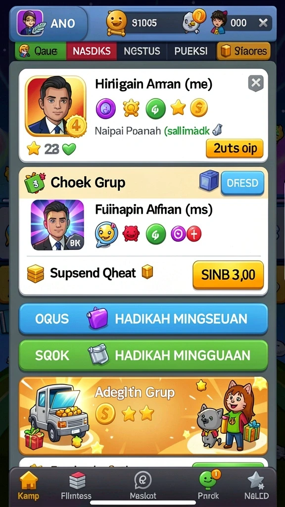 Screenshot wg87 nomor 3