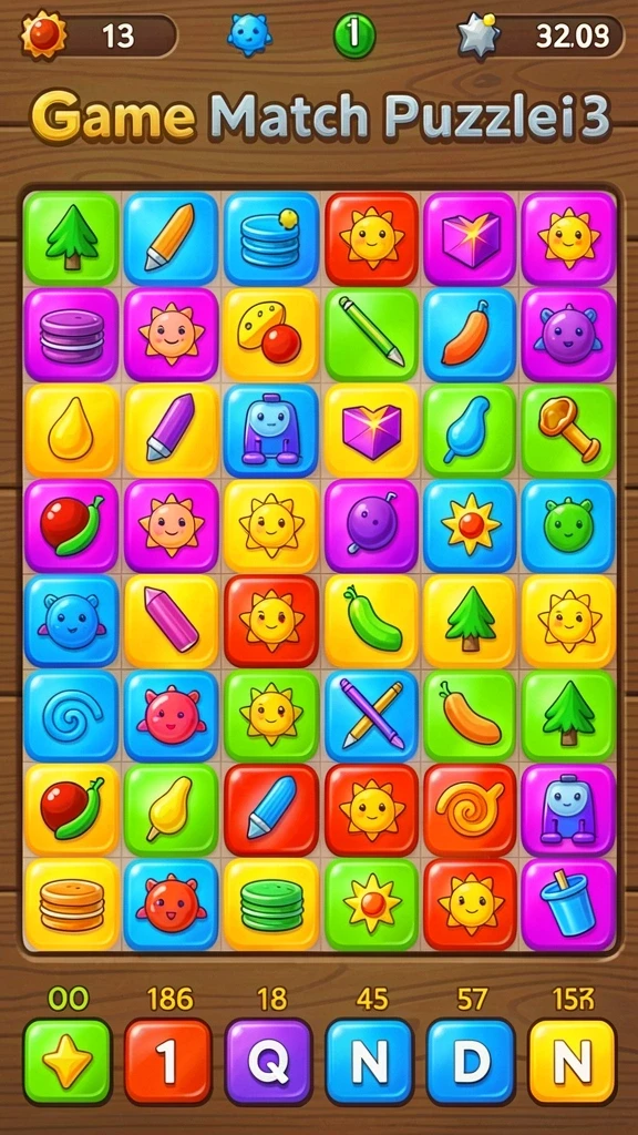 Screenshot winidn nomor 2