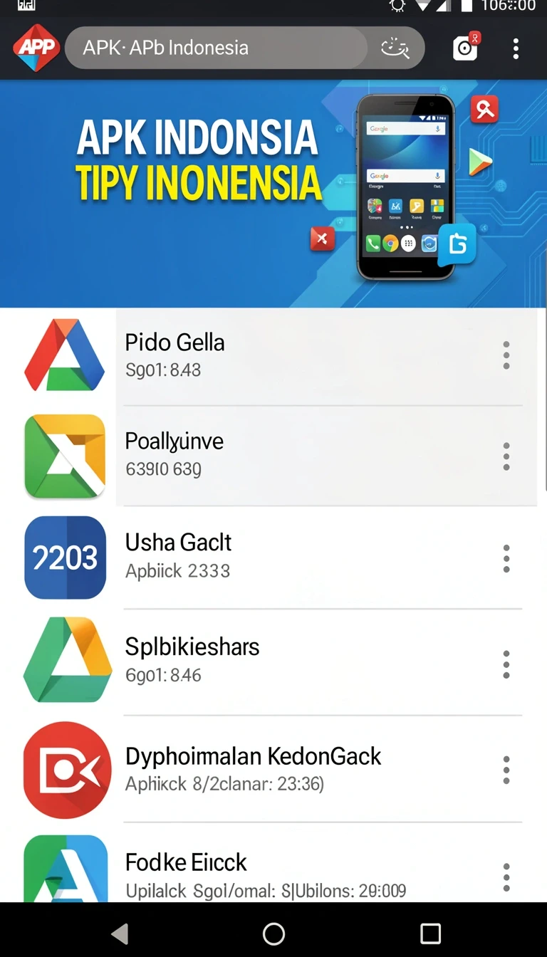 Screenshot y89 nomor 3