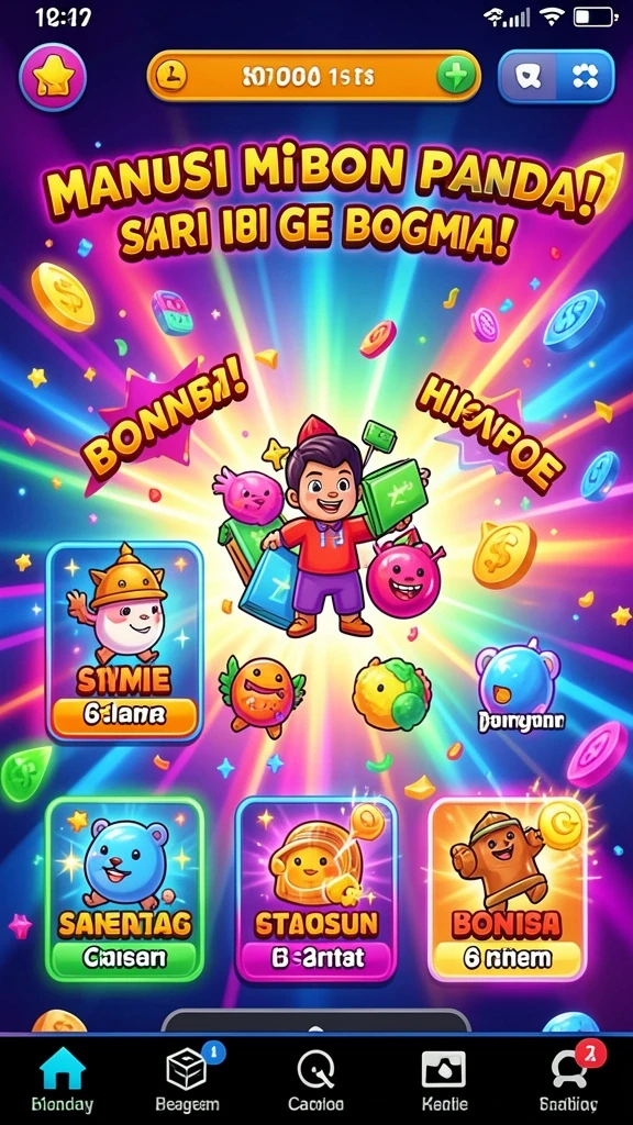 Screenshot yowestogel nomor 3