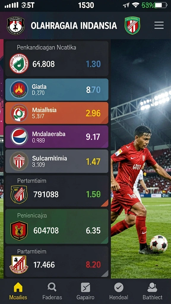 Screenshot zk6 nomor 3