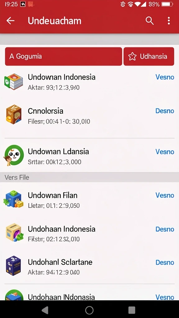 Screenshot zoro77 nomor 2