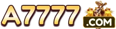 a7777 — logo kanal